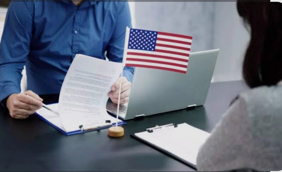 https://jobsstudy.thegrowmagazine.com/